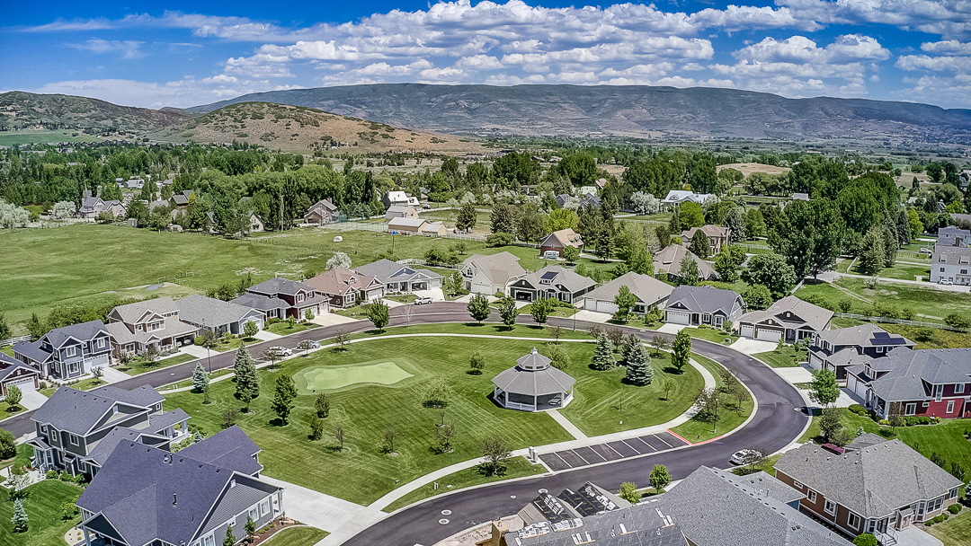 Midway, Utah Things To Do - - MeriAnn Boxall Real Estate